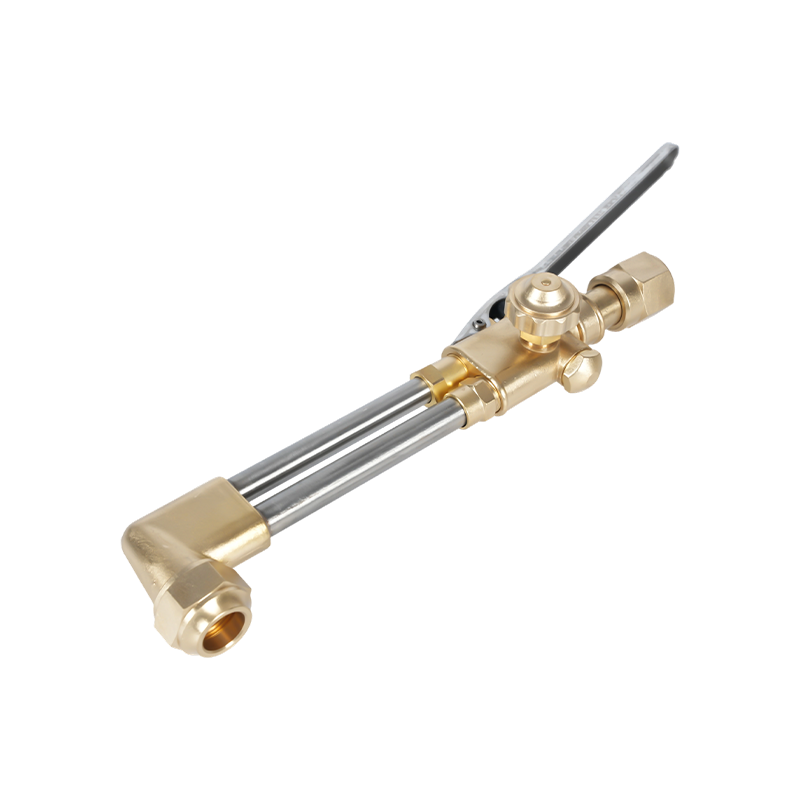 A246 Heavy Duty Oxy Acetylene Cutting Attachment