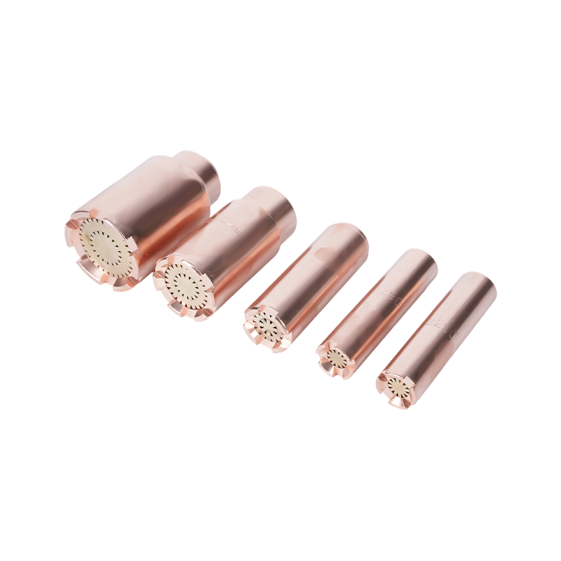 2290 Propane Cutting Torch Tips Acetylene Cutting Torch Nozzle