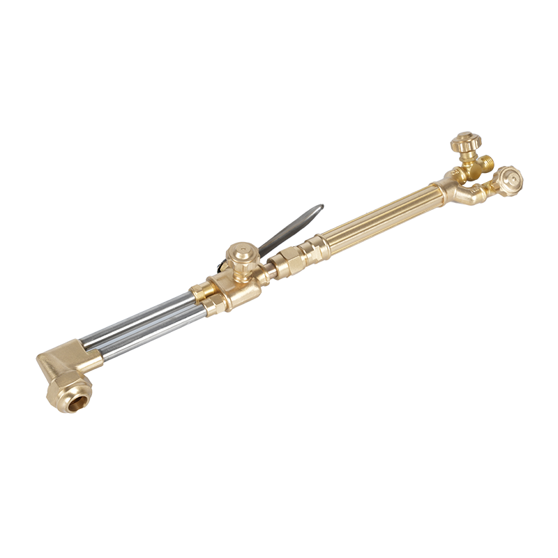 A227 Medium Duty Heavy Duty Cutting Torch Kit