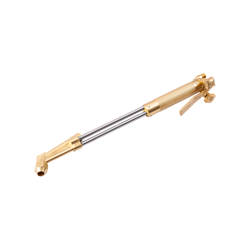 62-3F American Heavy-Duty Handheld Cutting Torch
