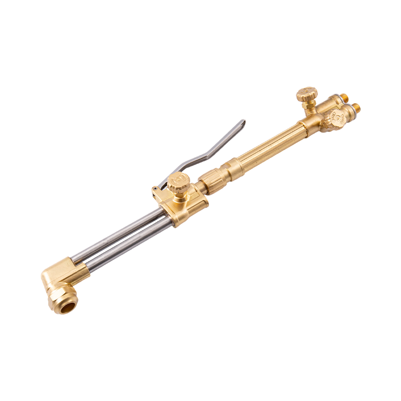 A800 American Heavy-Duty Handheld Propane Acetylene Torch