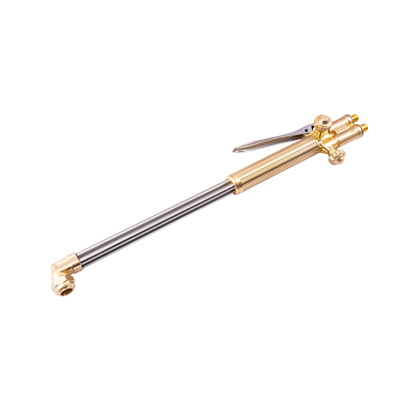 ST900FC American Heavy-Duty Acetylene Torch Hand Cutting Torch