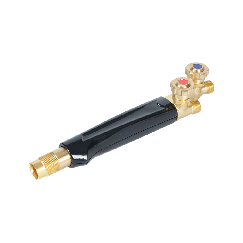 A241 Australian-Style Welding Torch Handle