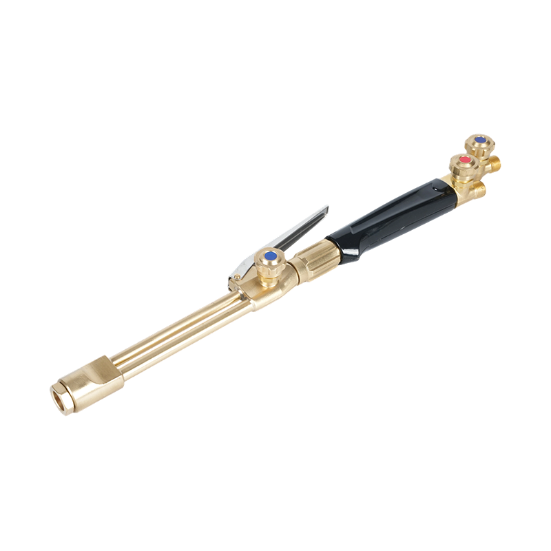 A247 Australian-Style Oxygen Cutting Torch Kits