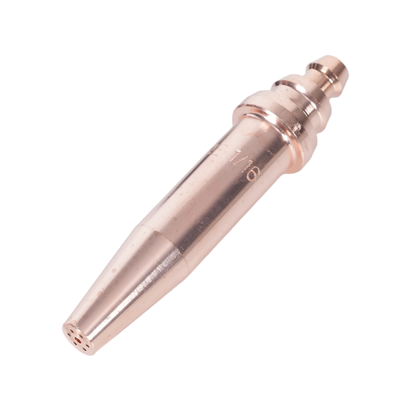ANME Heavy-Duty Hand Acetylene Torch Tip
