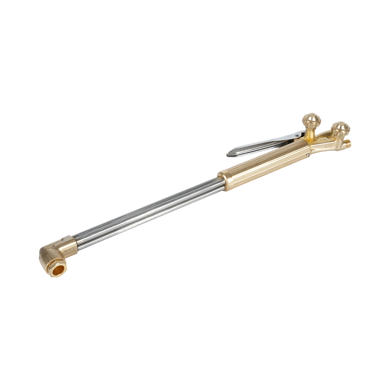 B450 Heavy-Duty Oxygen Hand Cutting Torch