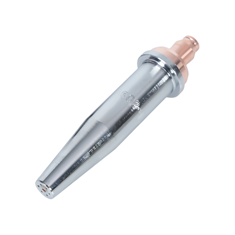 1502 Series Cutting Tip For Acetylene