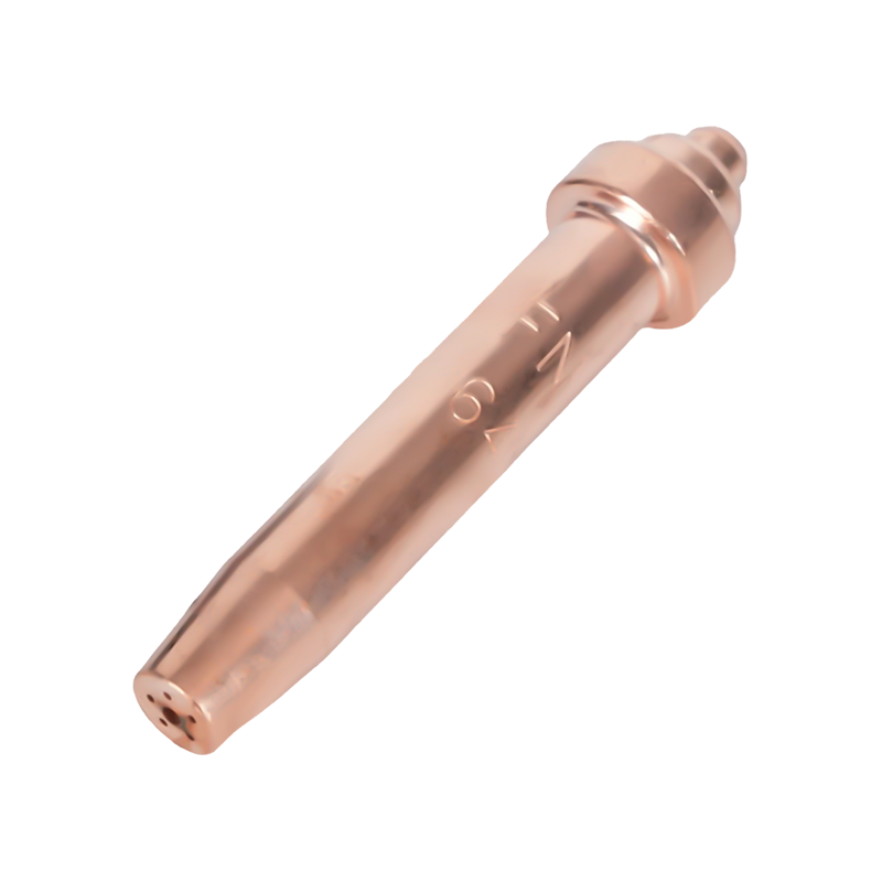 AFN Propane Cutting Torch Tips