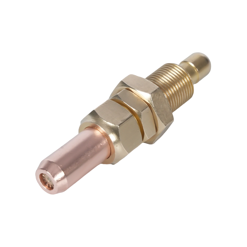 Japanese-style M Propane Cutting Torch Tips
